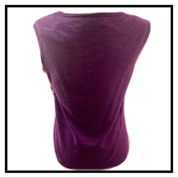 🆕 Jones NY Sweater - Picture 2 of 6